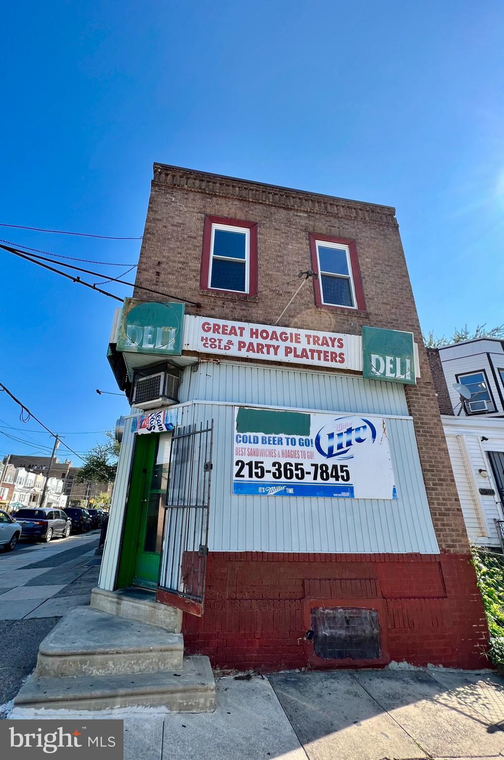 2501 Hobson Street Philadelphia, PA 19142 - Photo 3 of 146 Gallery Image 3