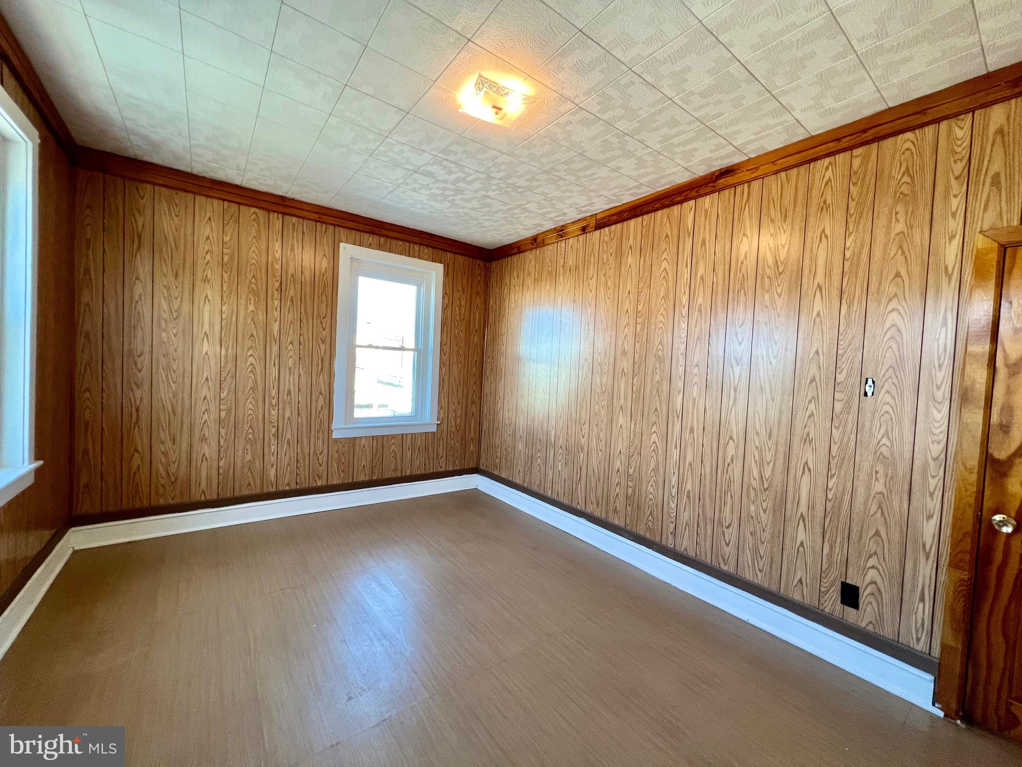 2501 Hobson Street Philadelphia, PA 19142 - Photo 31 of 146 Gallery Image 31