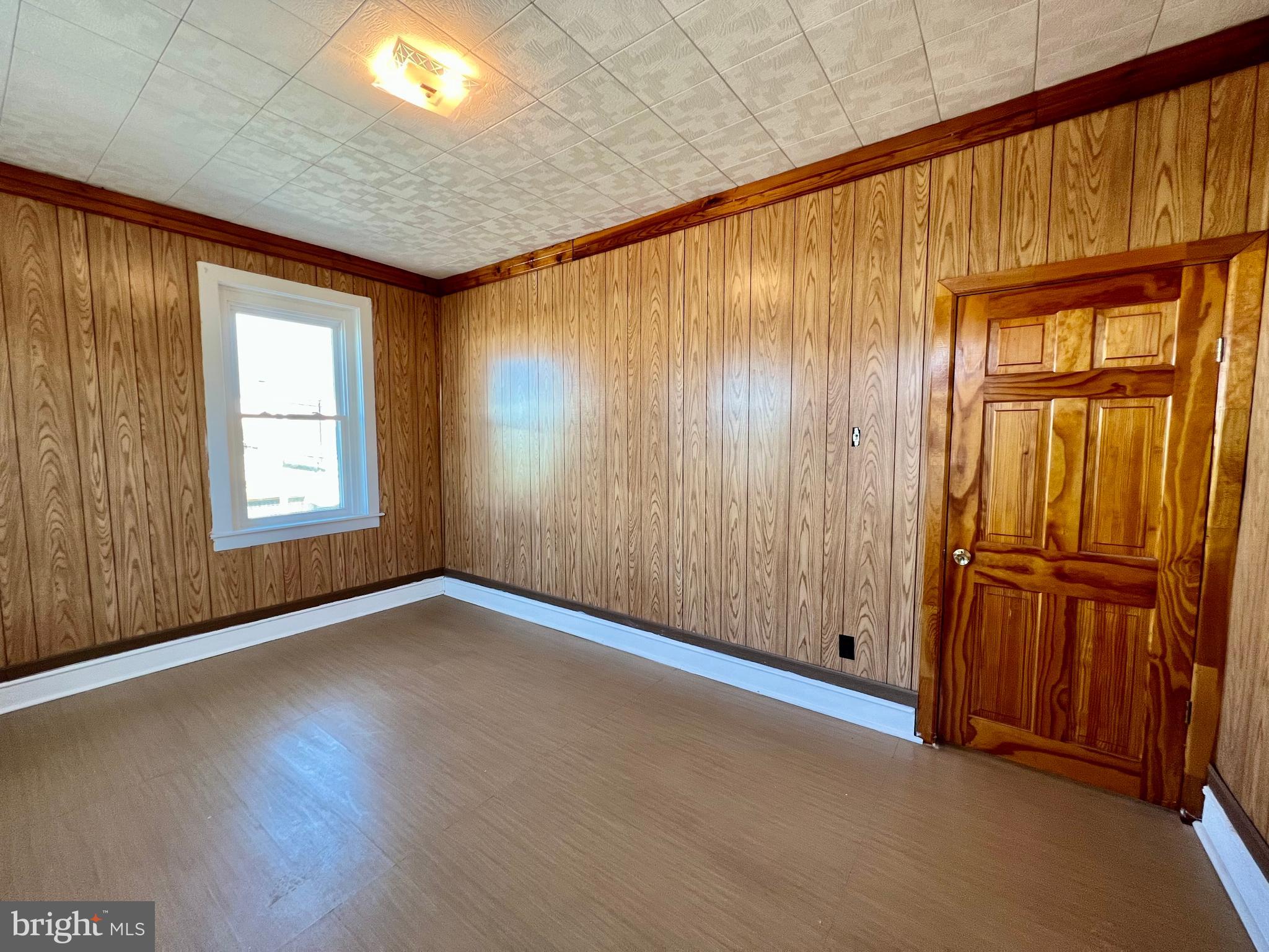2501 Hobson Street Philadelphia, PA 19142 - Photo 32 of 146 Gallery Image 32