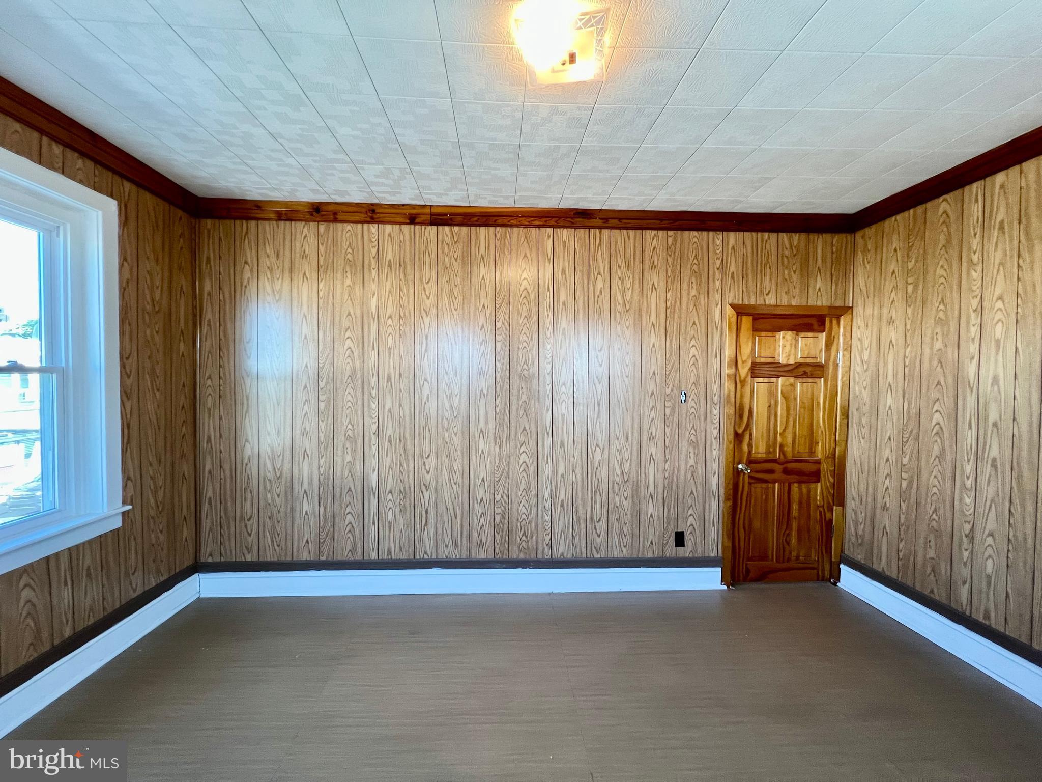 2501 Hobson Street Philadelphia, PA 19142 - Photo 34 of 146 Gallery Image 34