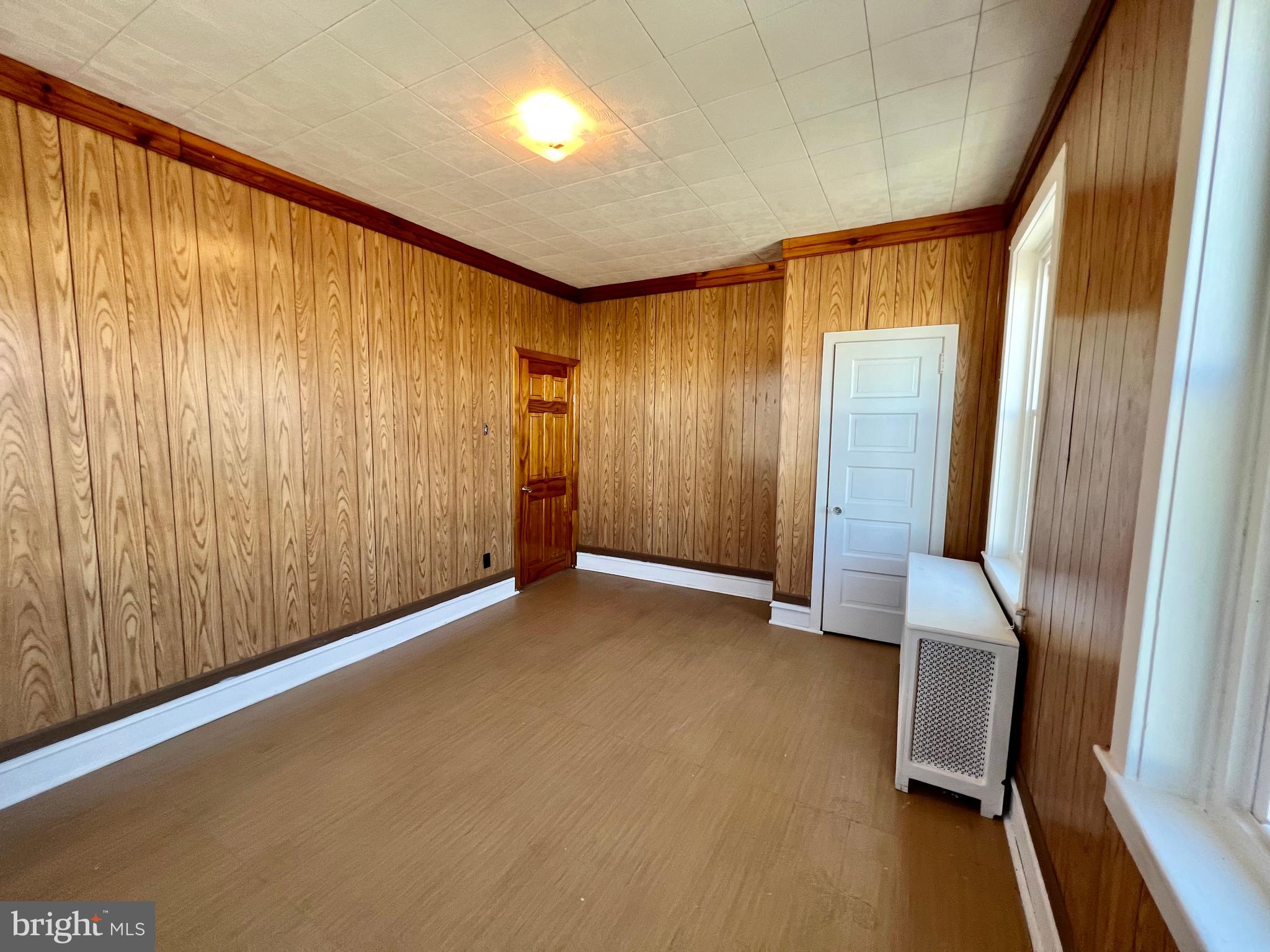 2501 Hobson Street Philadelphia, PA 19142 - Photo 36 of 146 Gallery Image 36