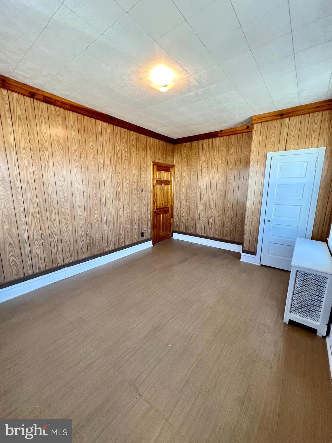 2501 Hobson Street Philadelphia, PA 19142 - Photo 37 of 146 Gallery Image 37