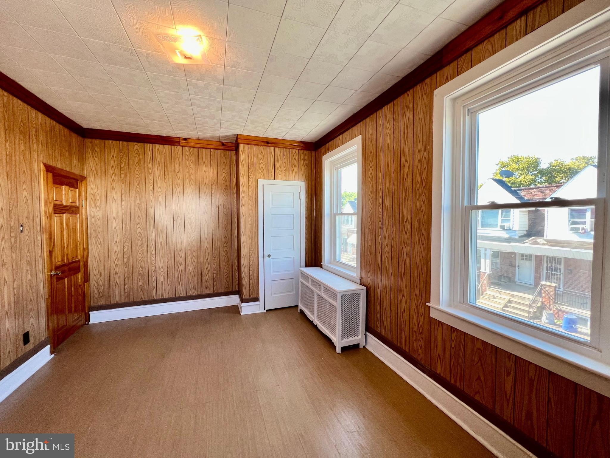 2501 Hobson Street Philadelphia, PA 19142 - Photo 38 of 146 Gallery Image 38
