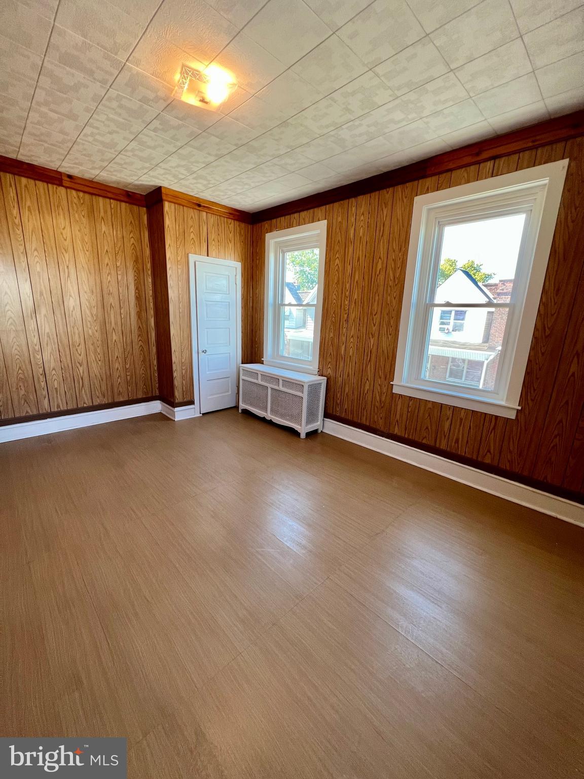 2501 Hobson Street Philadelphia, PA 19142 - Photo 41 of 146 Gallery Image 41