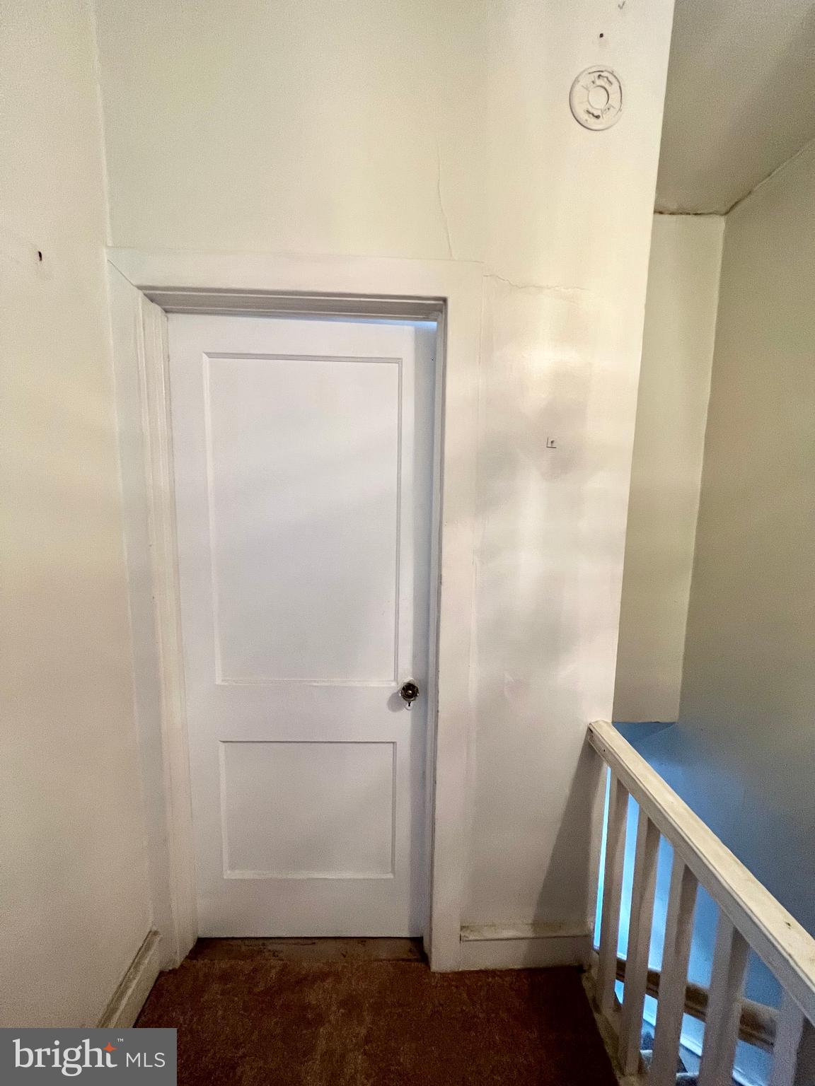 2501 Hobson Street Philadelphia, PA 19142 - Photo 45 of 146 Gallery Image 45