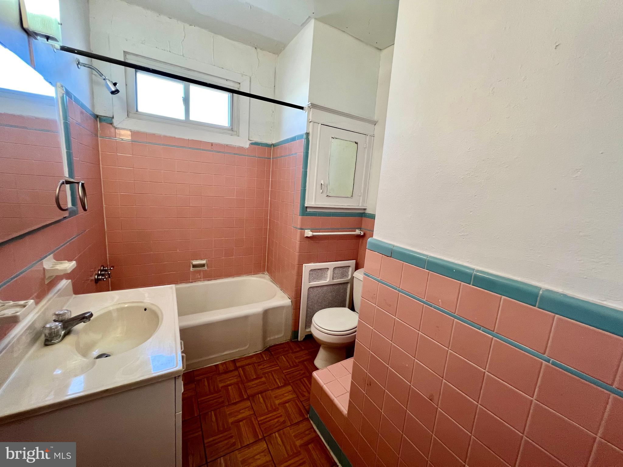 2501 Hobson Street Philadelphia, PA 19142 - Photo 46 of 146 Gallery Image 46