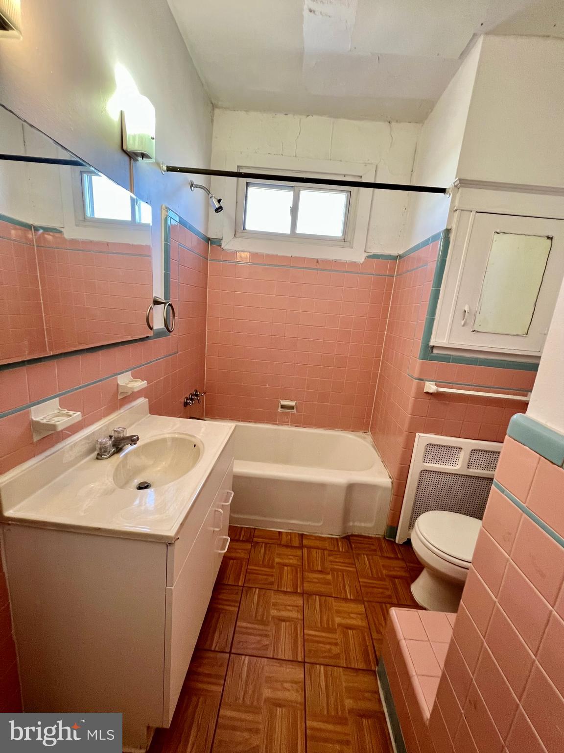 2501 Hobson Street Philadelphia, PA 19142 - Photo 48 of 146 Gallery Image 48
