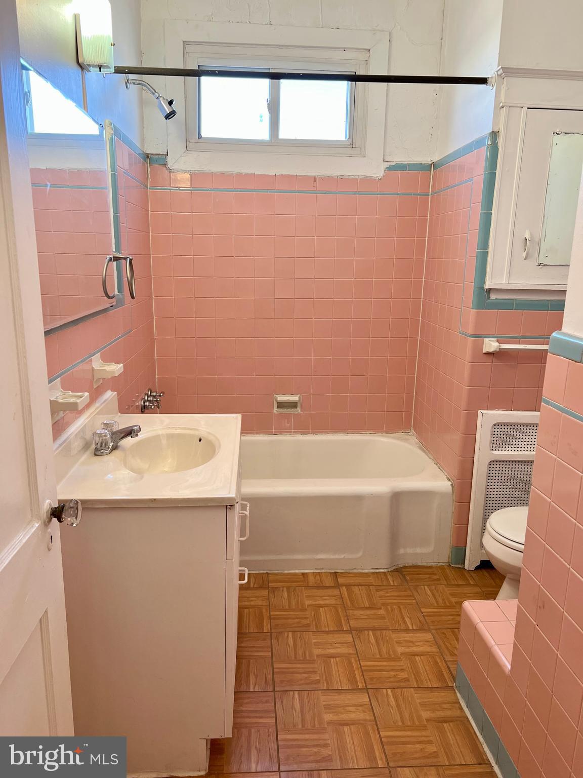 2501 Hobson Street Philadelphia, PA 19142 - Photo 49 of 146 Gallery Image 49