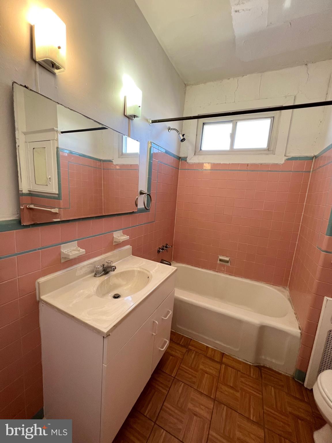 2501 Hobson Street Philadelphia, PA 19142 - Photo 50 of 146 Gallery Image 50