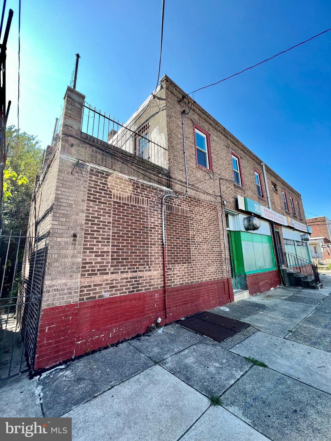 2501 Hobson Street Philadelphia, PA 19142 - Photo 5 of 146 Gallery Image 5