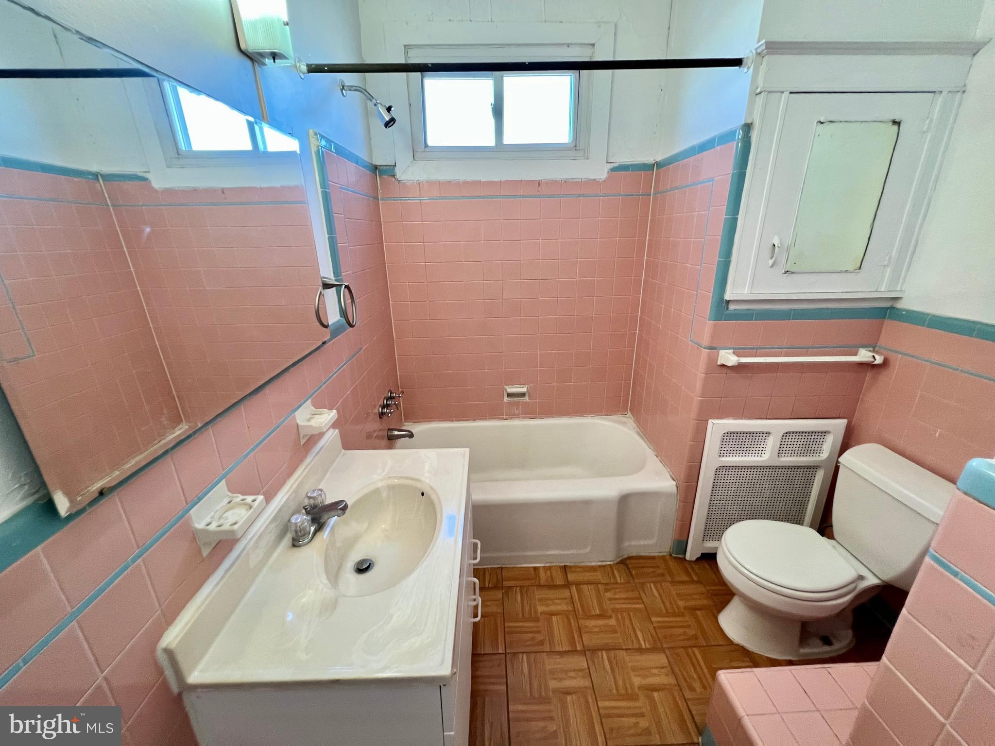 2501 Hobson Street Philadelphia, PA 19142 - Photo 51 of 146 Gallery Image 51