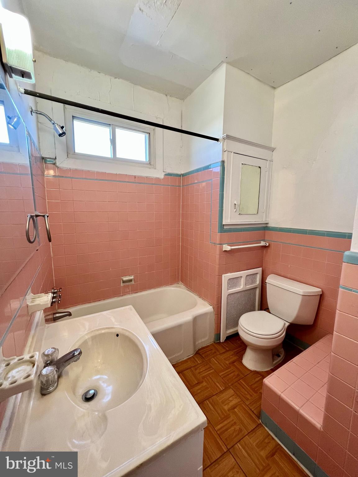 2501 Hobson Street Philadelphia, PA 19142 - Photo 52 of 146 Gallery Image 52