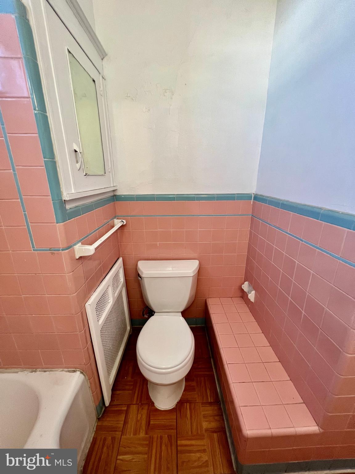 2501 Hobson Street Philadelphia, PA 19142 - Photo 53 of 146 Gallery Image 53