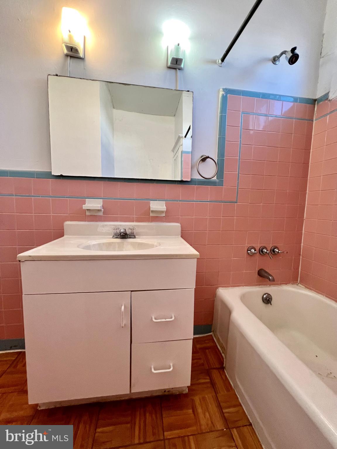 2501 Hobson Street Philadelphia, PA 19142 - Photo 54 of 146 Gallery Image 54