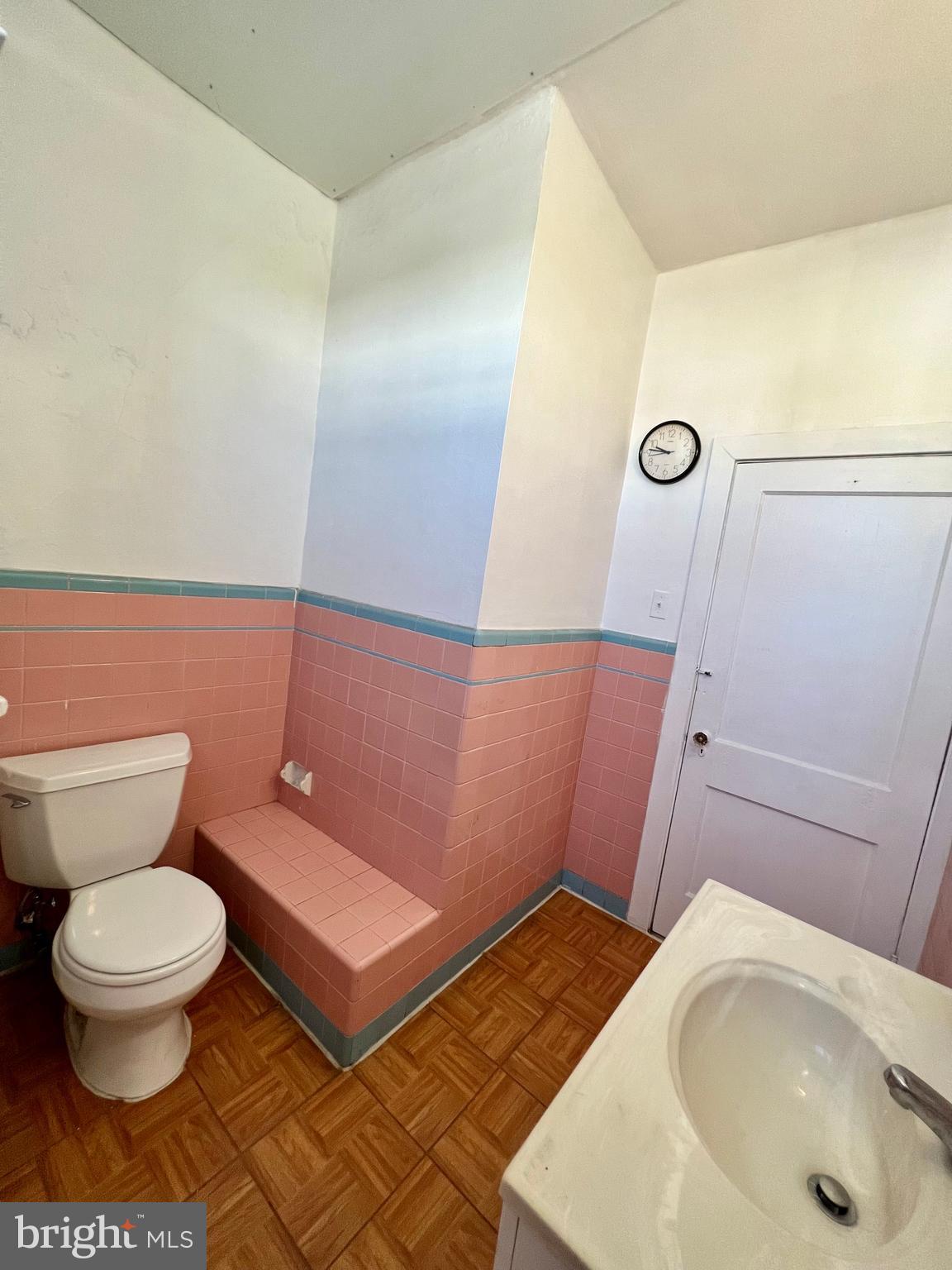 2501 Hobson Street Philadelphia, PA 19142 - Photo 58 of 146 Gallery Image 58