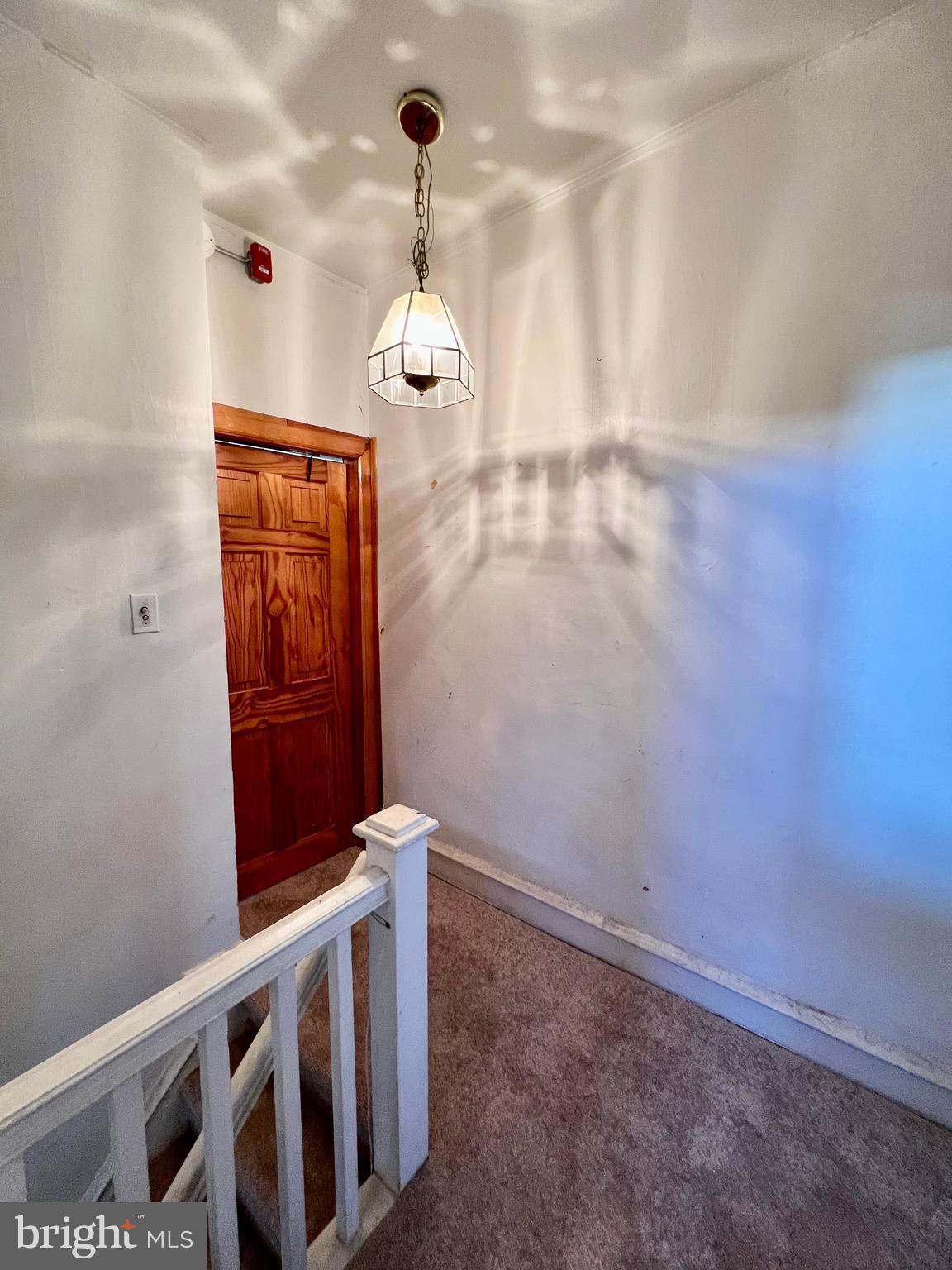 2501 Hobson Street Philadelphia, PA 19142 - Photo 59 of 146 Gallery Image 59