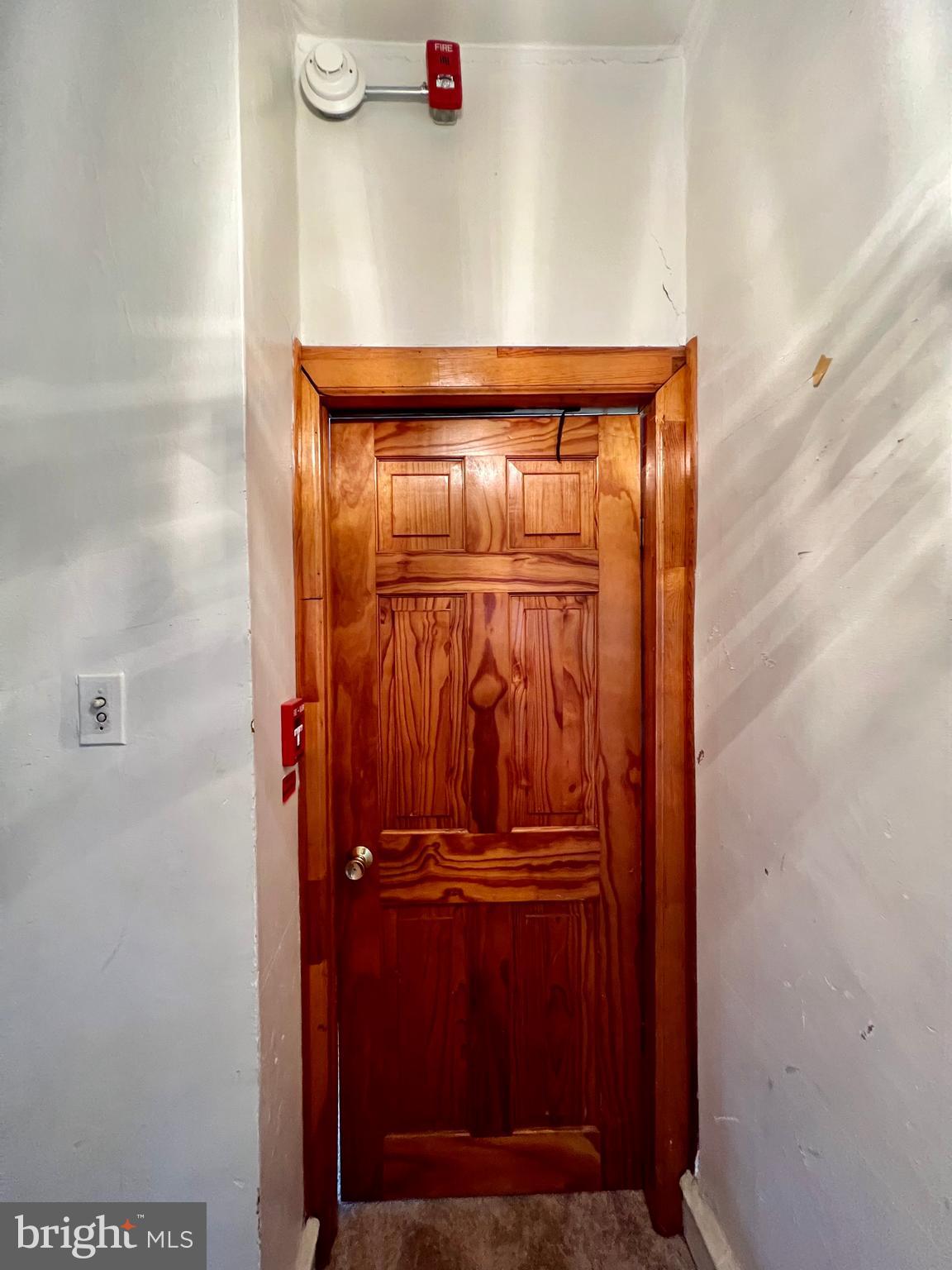 2501 Hobson Street Philadelphia, PA 19142 - Photo 60 of 146 Gallery Image 60