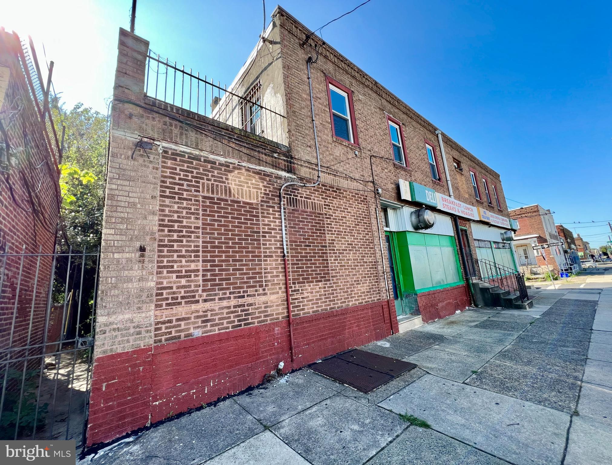 2501 Hobson Street Philadelphia, PA 19142 - Photo 6 of 146 Gallery Image 6