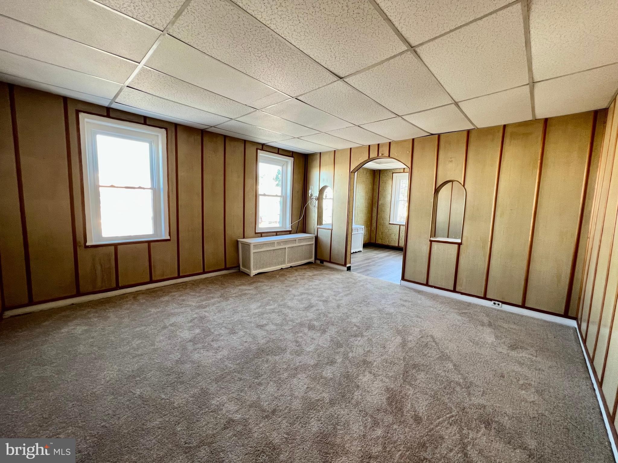 2501 Hobson Street Philadelphia, PA 19142 - Photo 61 of 146 Gallery Image 61