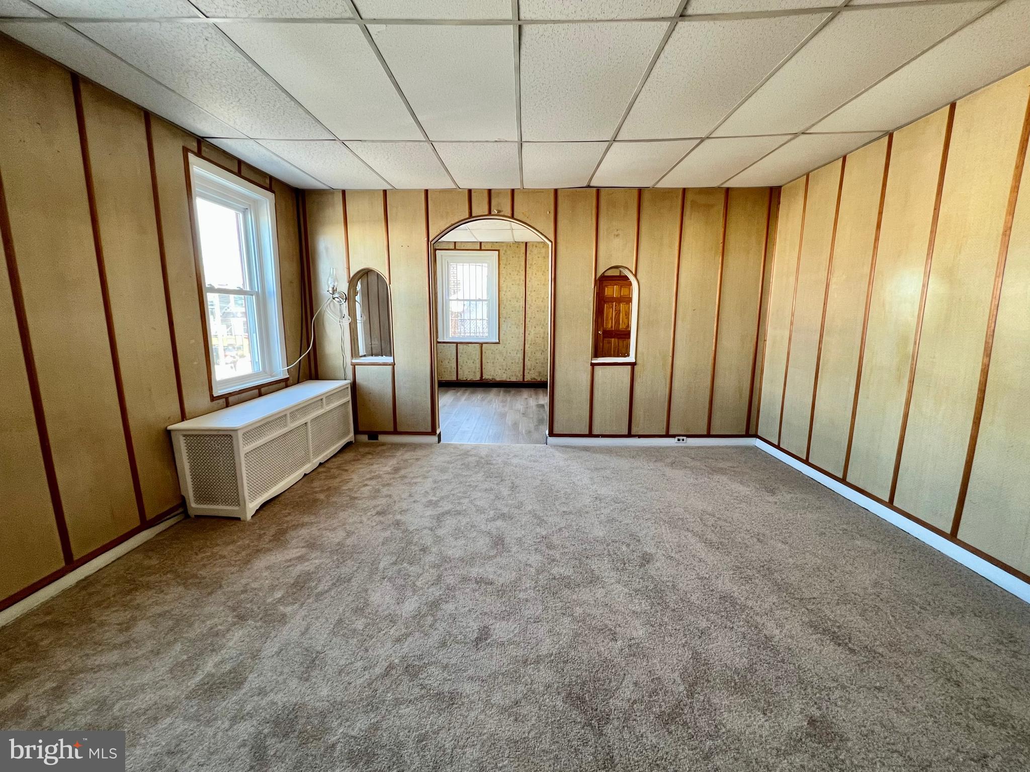 2501 Hobson Street Philadelphia, PA 19142 - Photo 63 of 146 Gallery Image 63