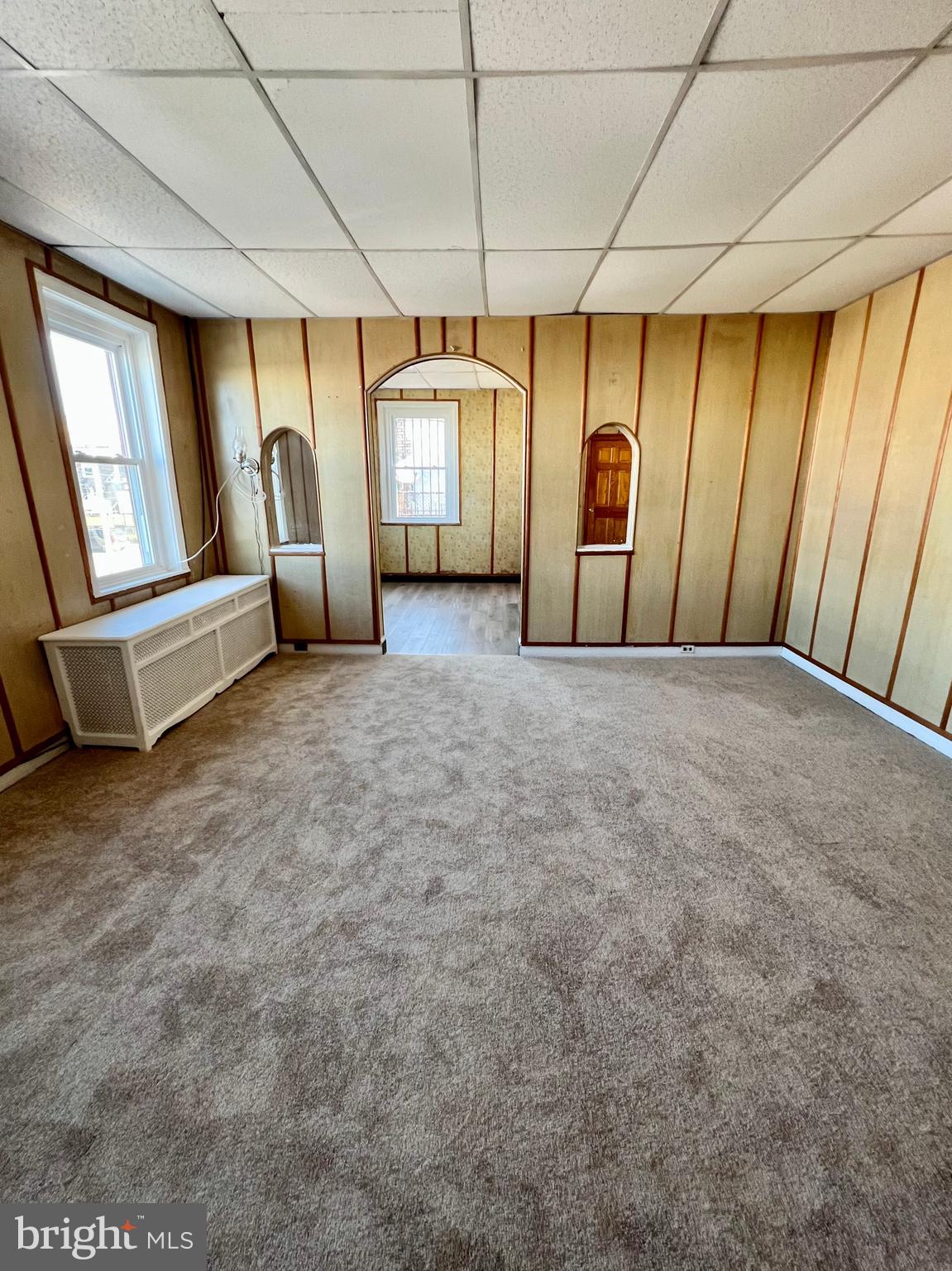 2501 Hobson Street Philadelphia, PA 19142 - Photo 64 of 146 Gallery Image 64