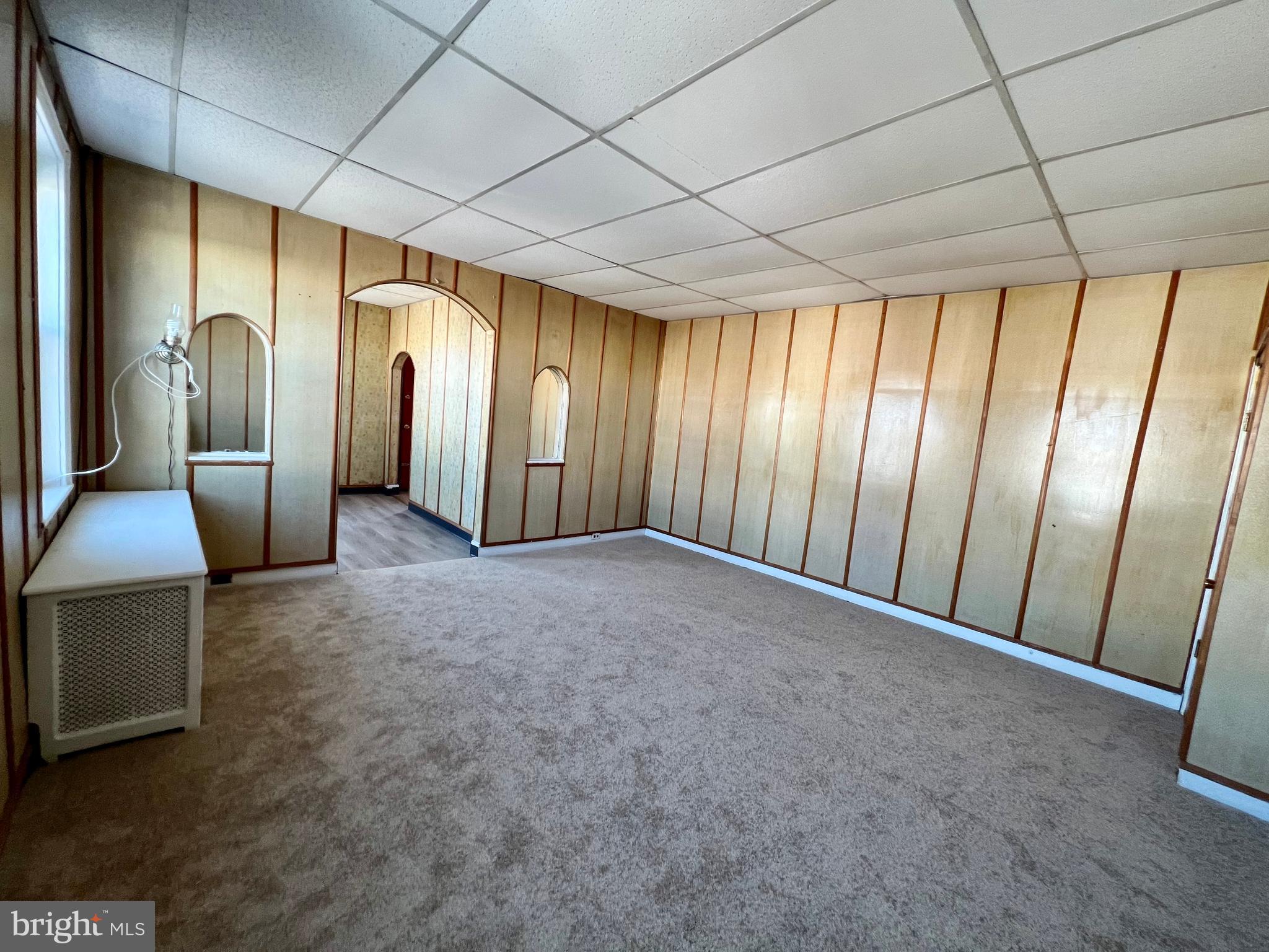 2501 Hobson Street Philadelphia, PA 19142 - Photo 65 of 146 Gallery Image 65
