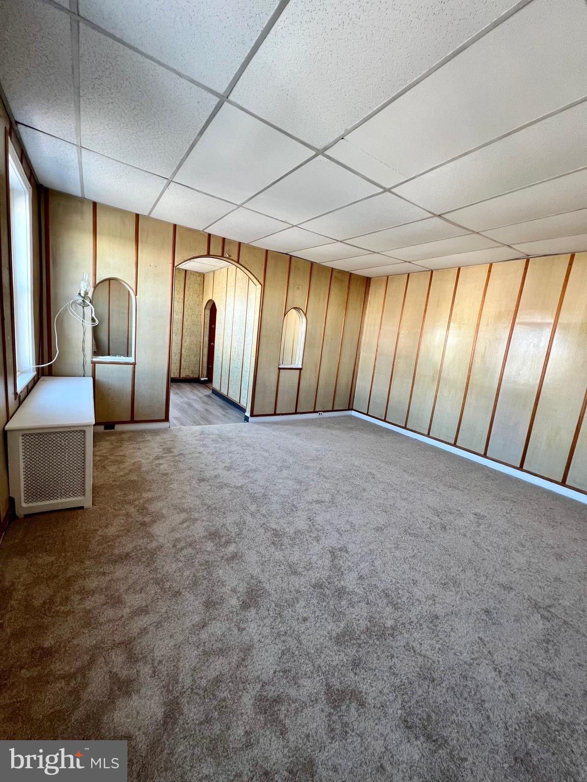 2501 Hobson Street Philadelphia, PA 19142 - Photo 66 of 146 Gallery Image 66