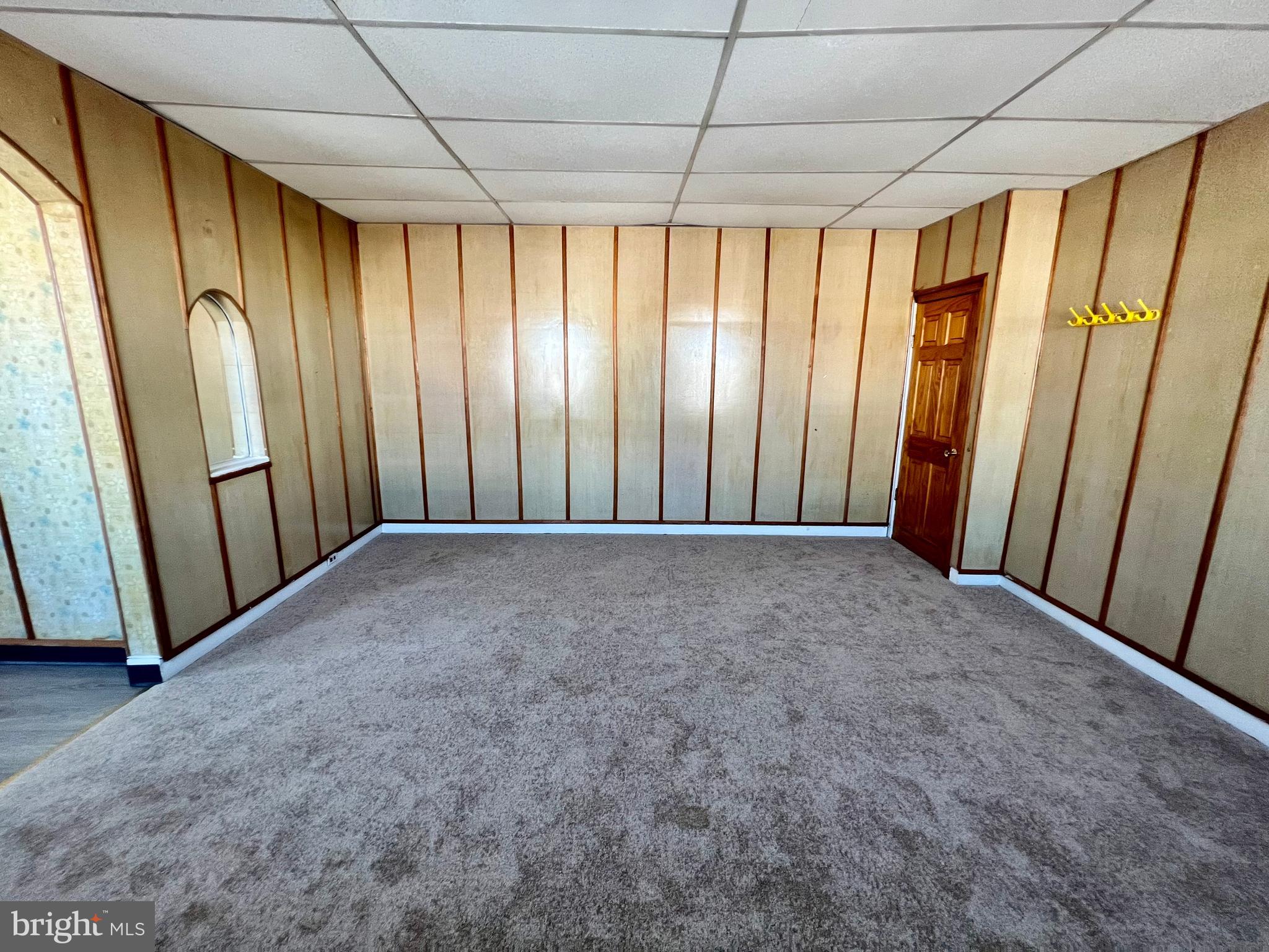 2501 Hobson Street Philadelphia, PA 19142 - Photo 67 of 146 Gallery Image 67