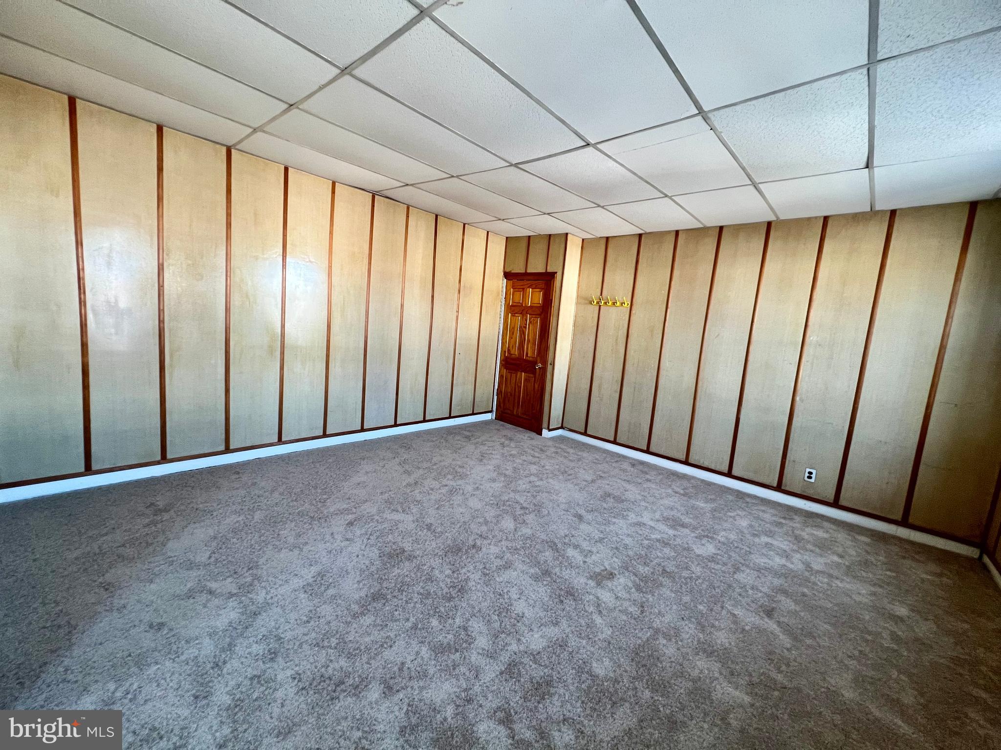2501 Hobson Street Philadelphia, PA 19142 - Photo 68 of 146 Gallery Image 68