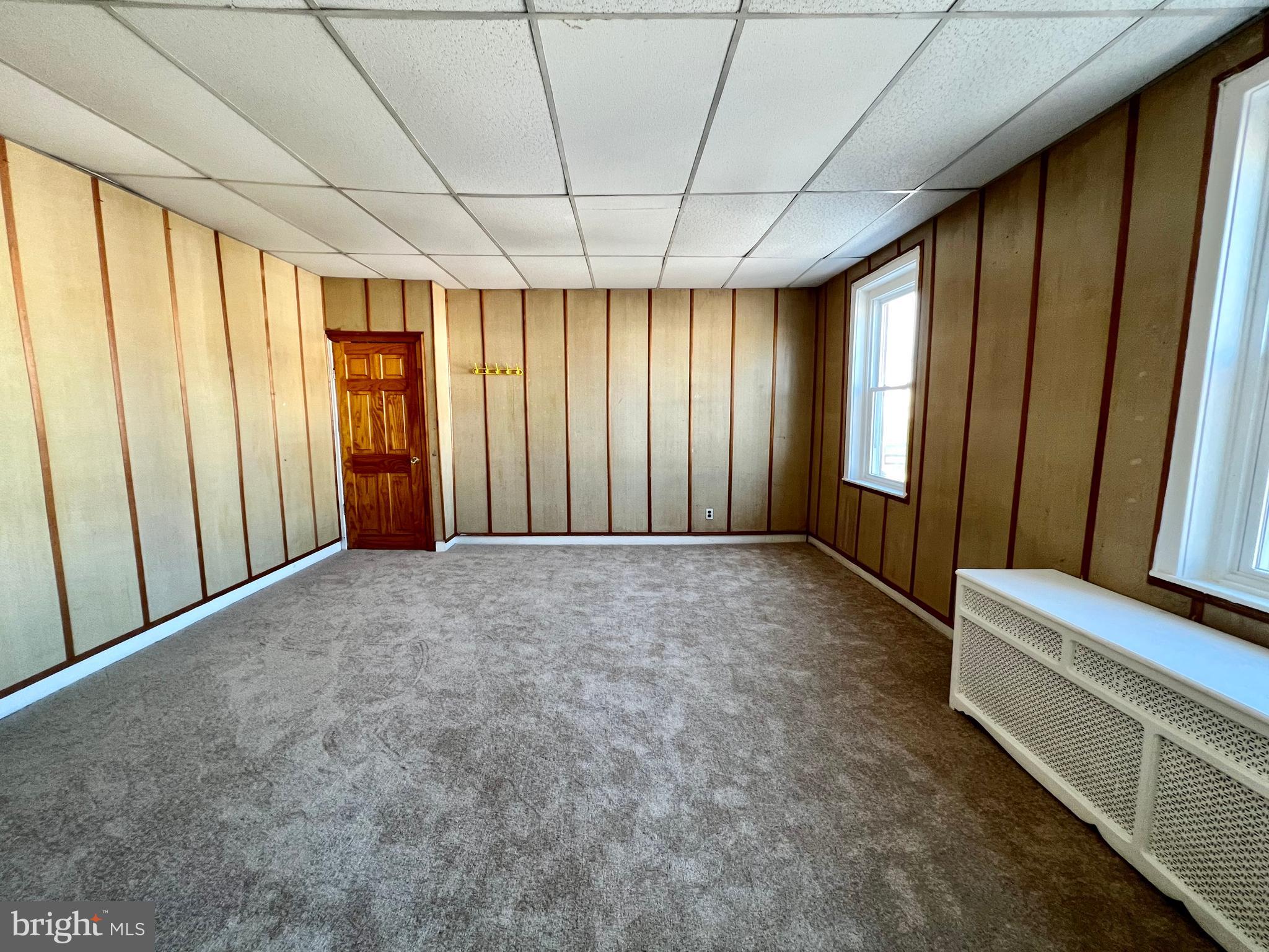 2501 Hobson Street Philadelphia, PA 19142 - Photo 69 of 146 Gallery Image 69