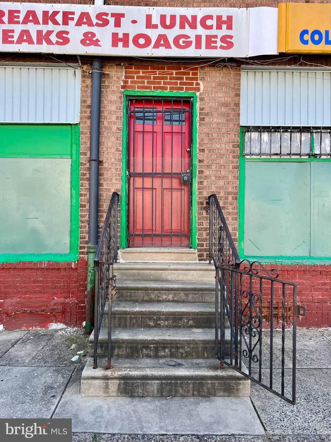 2501 Hobson Street Philadelphia, PA 19142 - Photo 7 of 146 Gallery Image 7