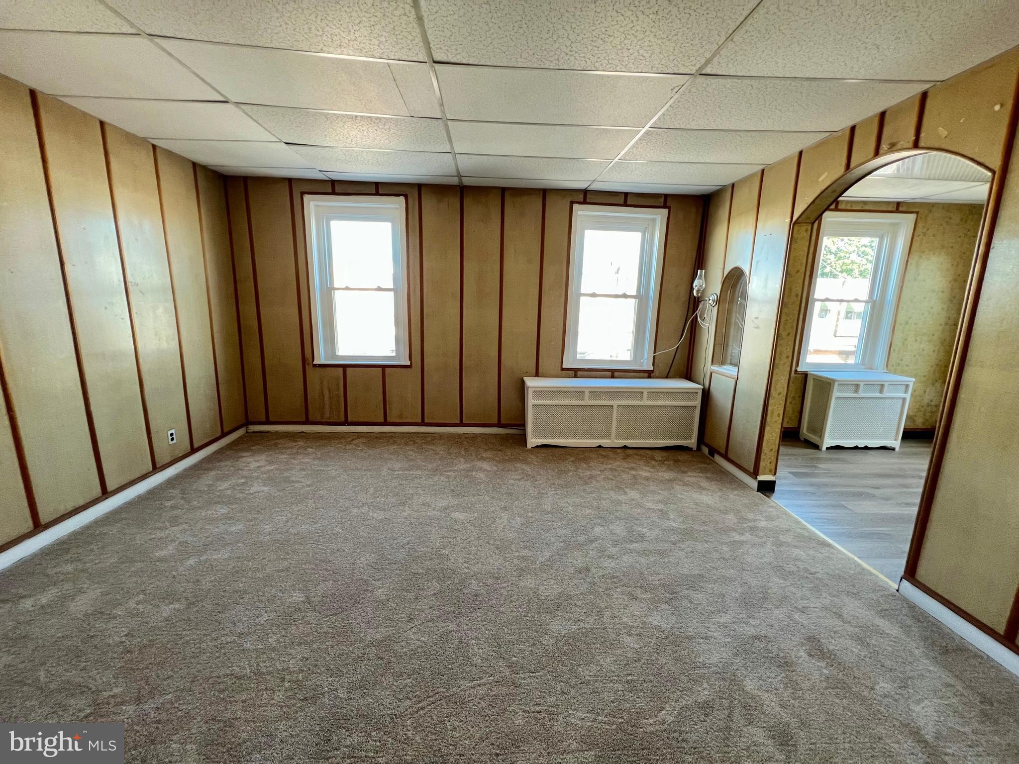 2501 Hobson Street Philadelphia, PA 19142 - Photo 72 of 146 Gallery Image 72