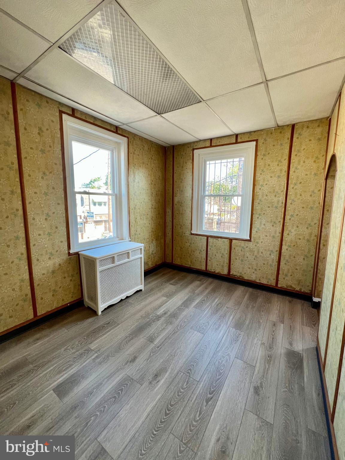 2501 Hobson Street Philadelphia, PA 19142 - Photo 73 of 146 Gallery Image 73