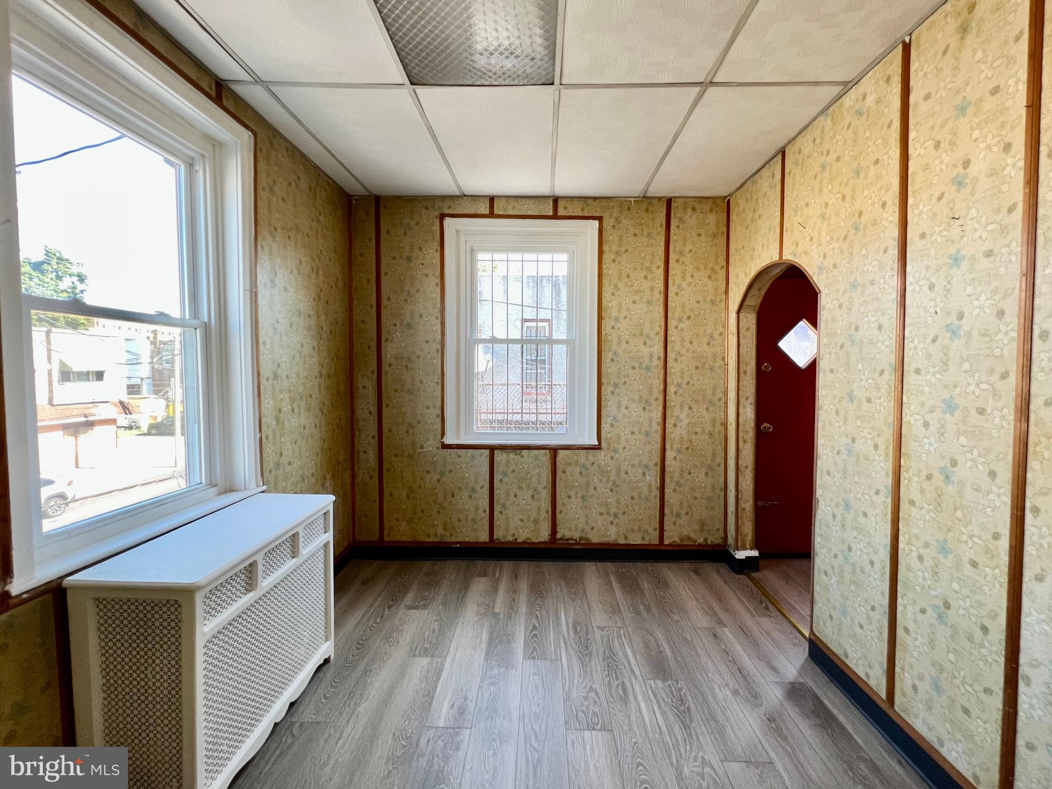 2501 Hobson Street Philadelphia, PA 19142 - Photo 74 of 146 Gallery Image 74