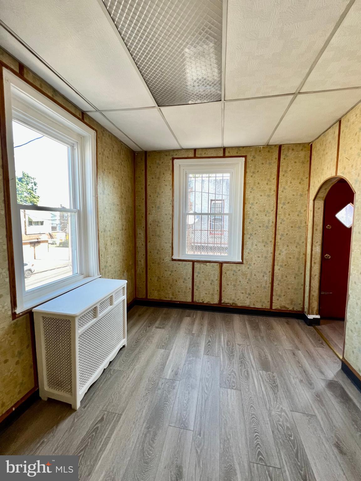 2501 Hobson Street Philadelphia, PA 19142 - Photo 75 of 146 Gallery Image 75