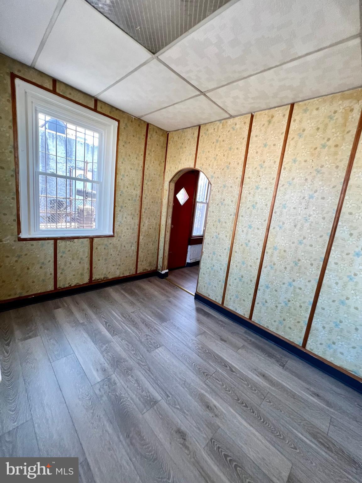 2501 Hobson Street Philadelphia, PA 19142 - Photo 76 of 146 Gallery Image 76