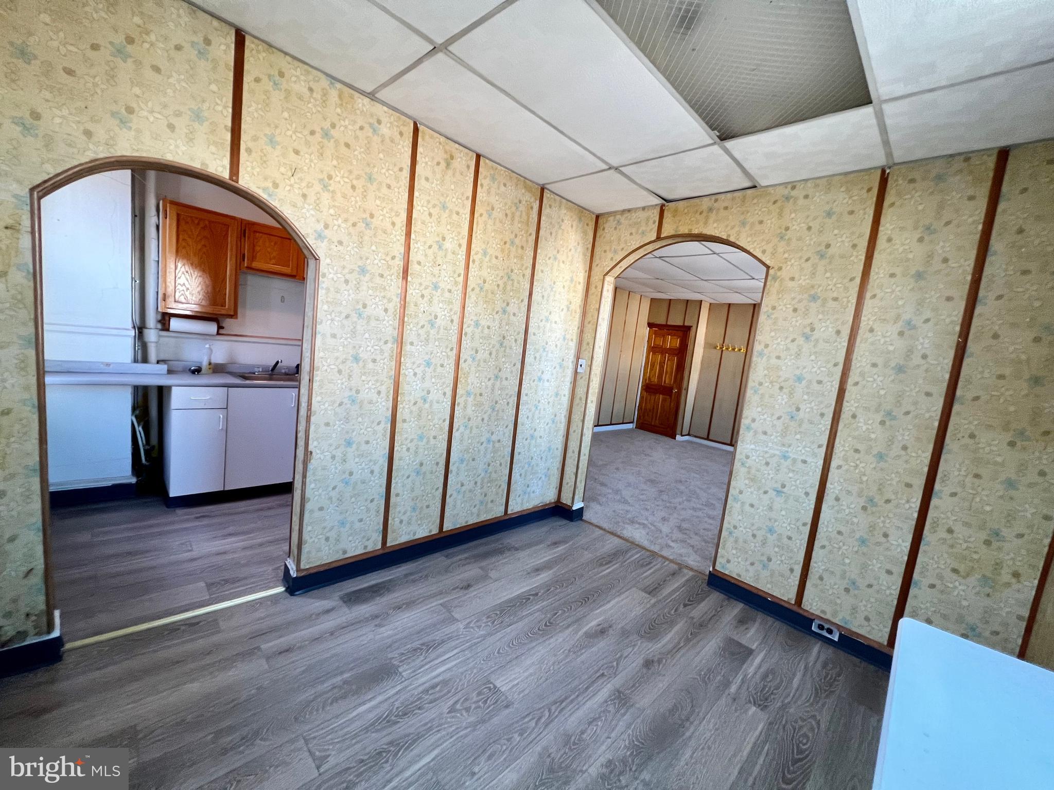2501 Hobson Street Philadelphia, PA 19142 - Photo 77 of 146 Gallery Image 77