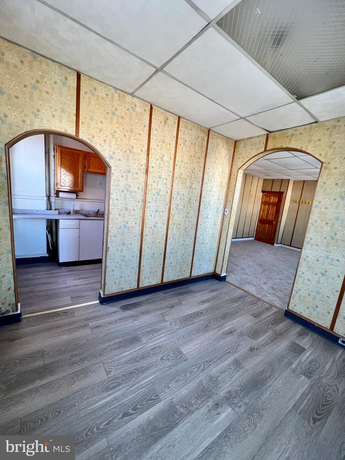 2501 Hobson Street Philadelphia, PA 19142 - Photo 78 of 146 Gallery Image 78