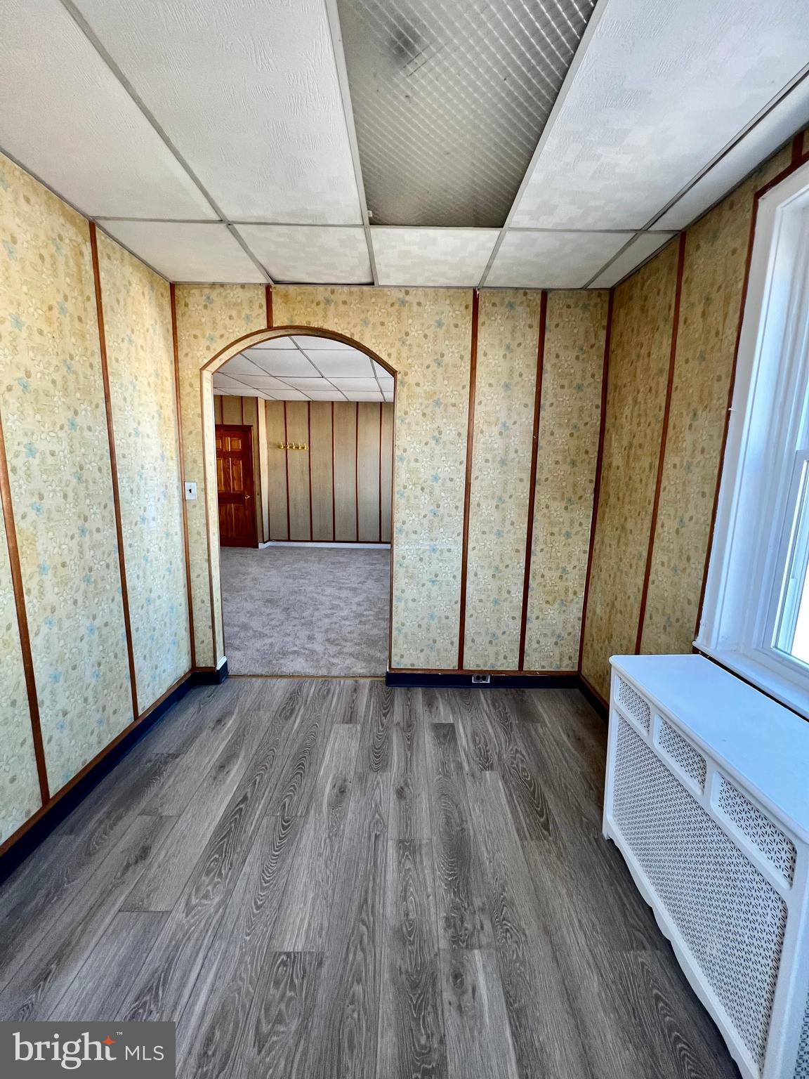 2501 Hobson Street Philadelphia, PA 19142 - Photo 79 of 146 Gallery Image 79