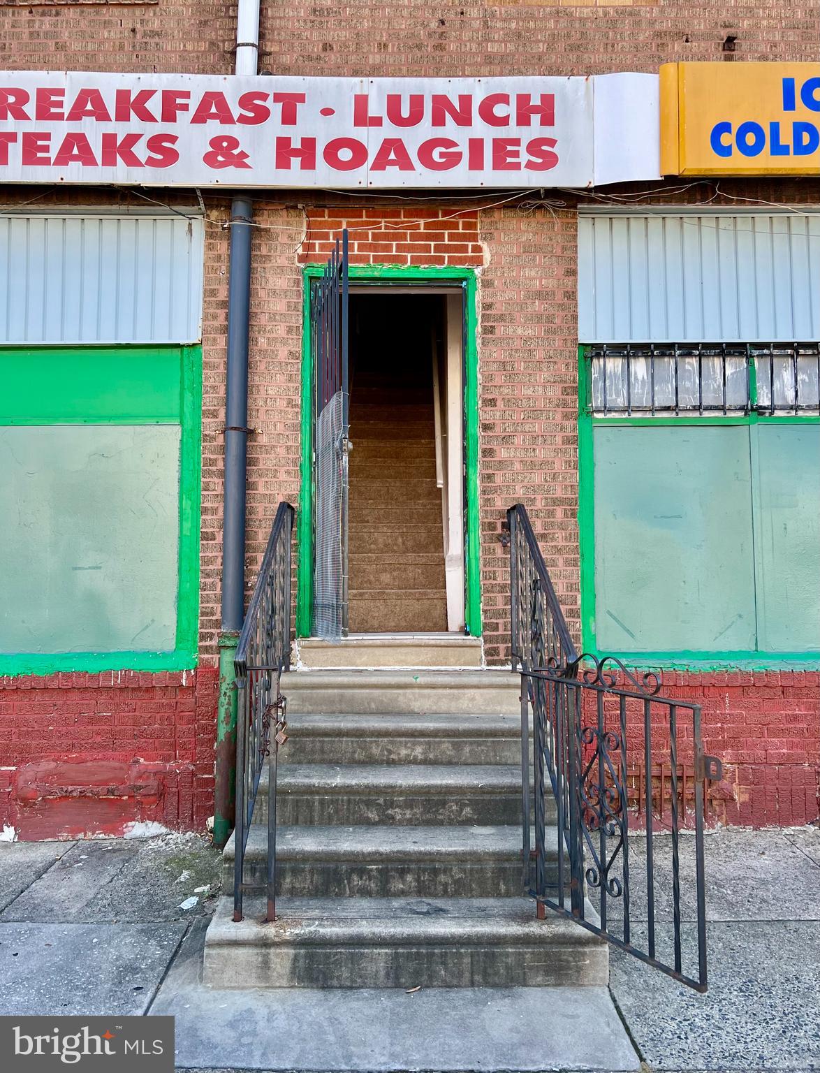 2501 Hobson Street Philadelphia, PA 19142 - Photo 8 of 146 Gallery Image 8