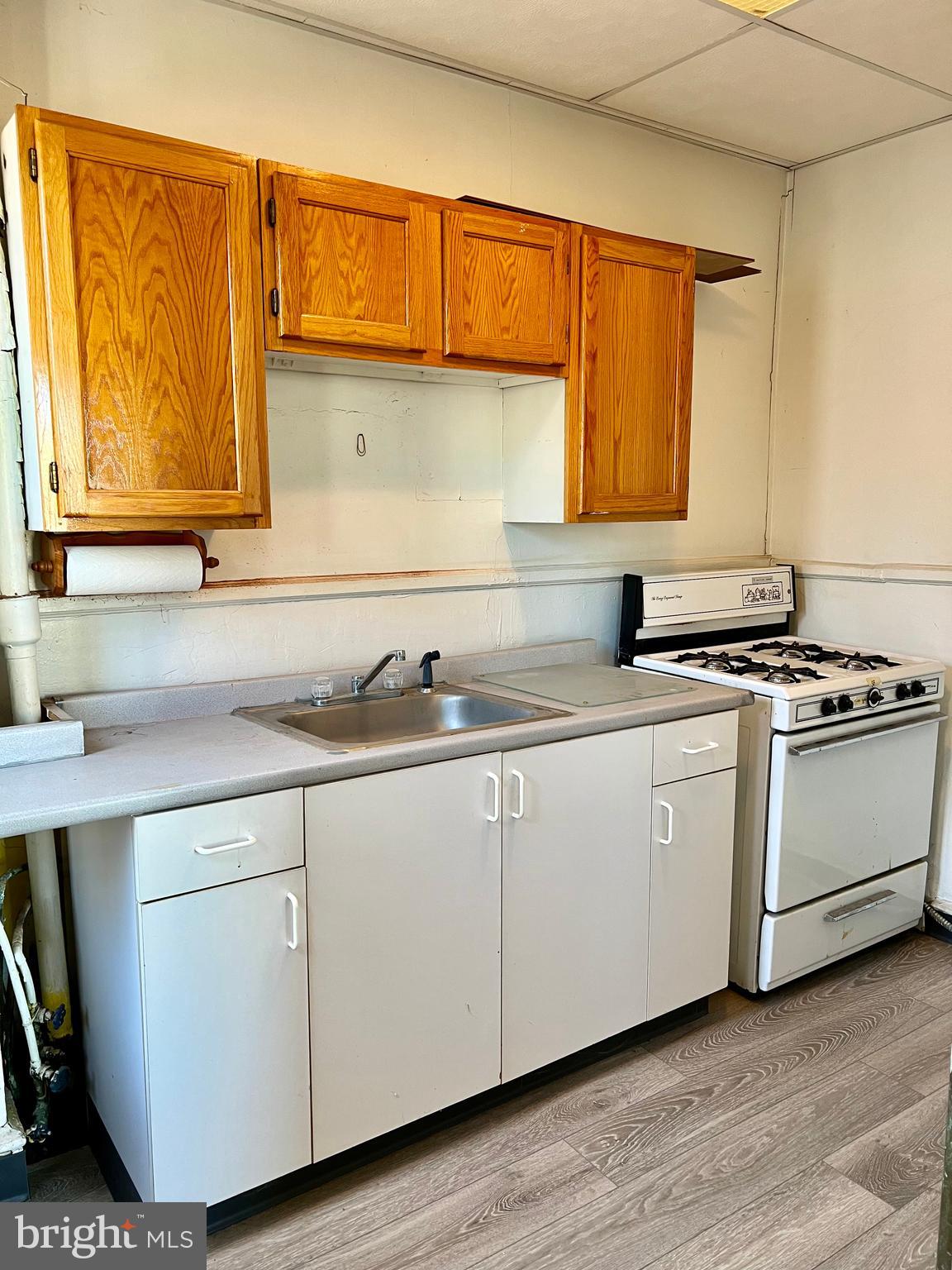 2501 Hobson Street Philadelphia, PA 19142 - Photo 82 of 146 Gallery Image 82