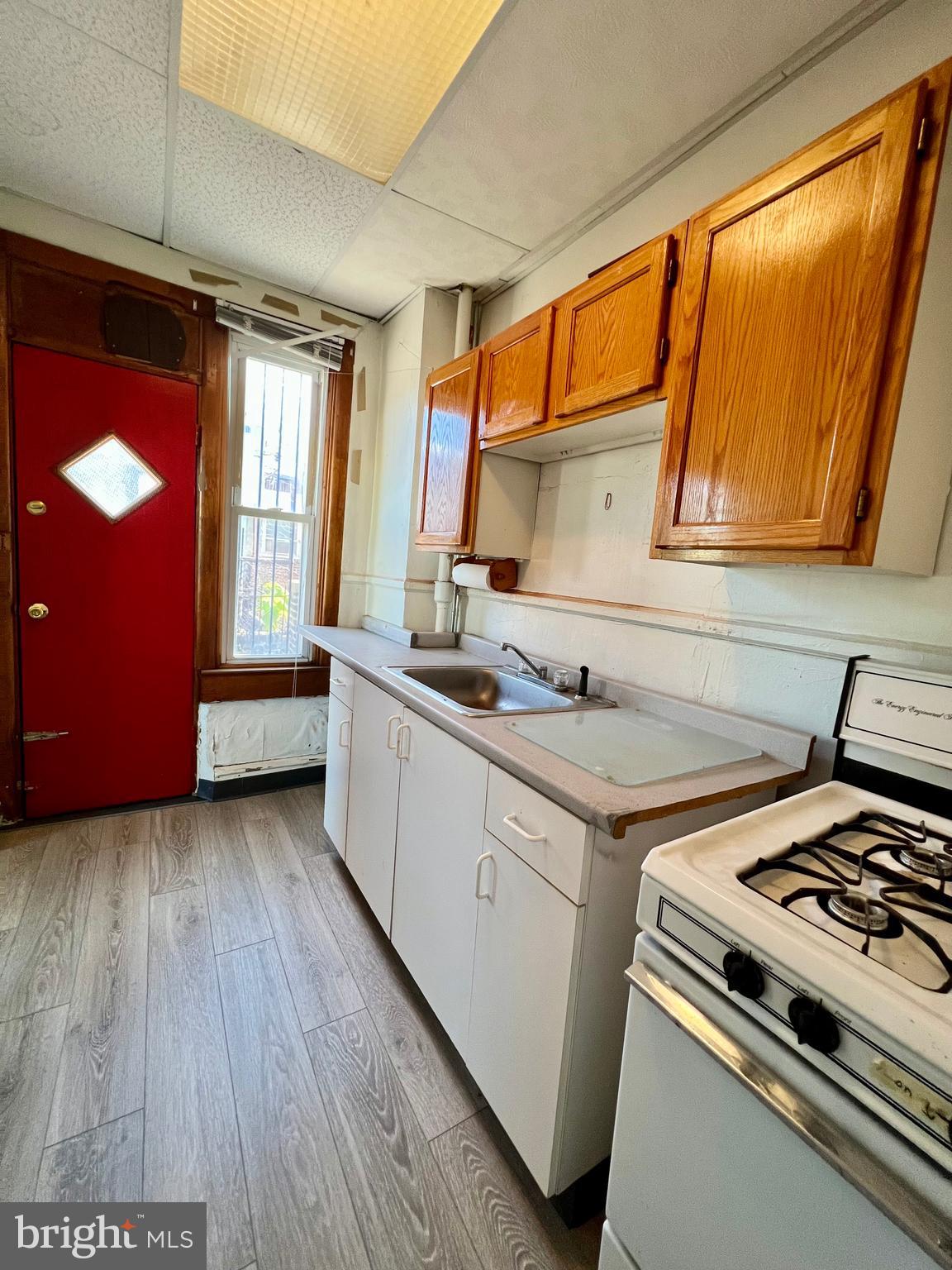 2501 Hobson Street Philadelphia, PA 19142 - Photo 84 of 146 Gallery Image 84