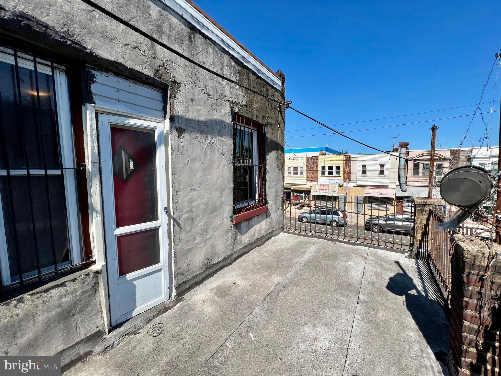 2501 Hobson Street Philadelphia, PA 19142 - Photo 88 of 146 Gallery Image 88