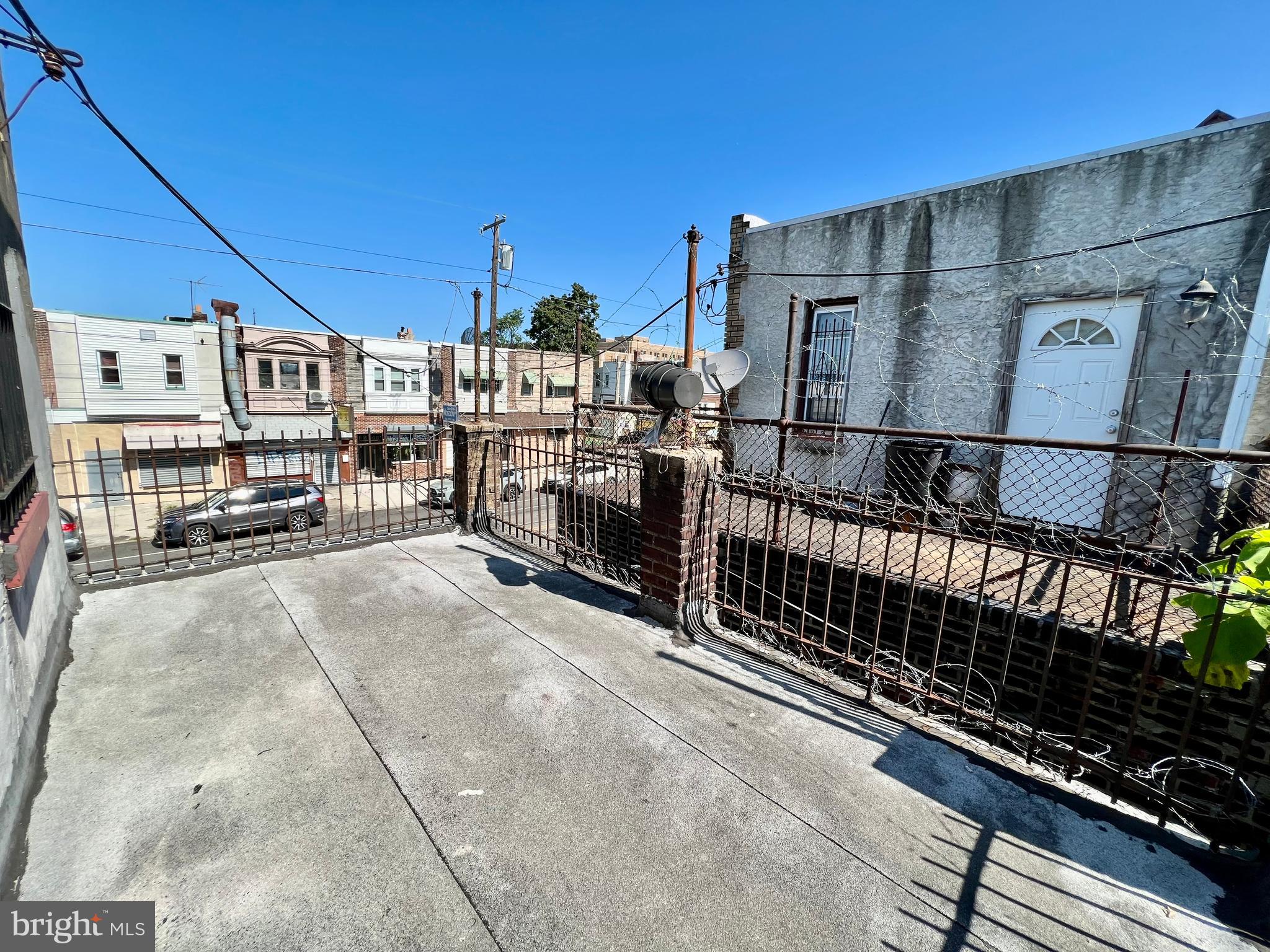 2501 Hobson Street Philadelphia, PA 19142 - Photo 89 of 146 Gallery Image 89
