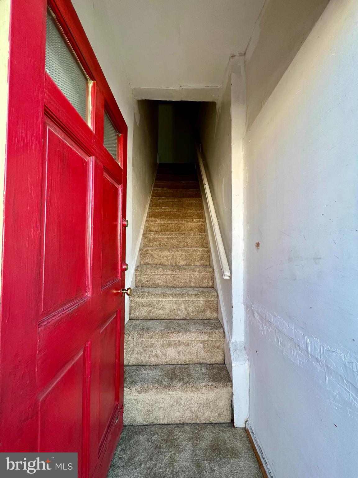 2501 Hobson Street Philadelphia, PA 19142 - Photo 9 of 146 Gallery Image 9