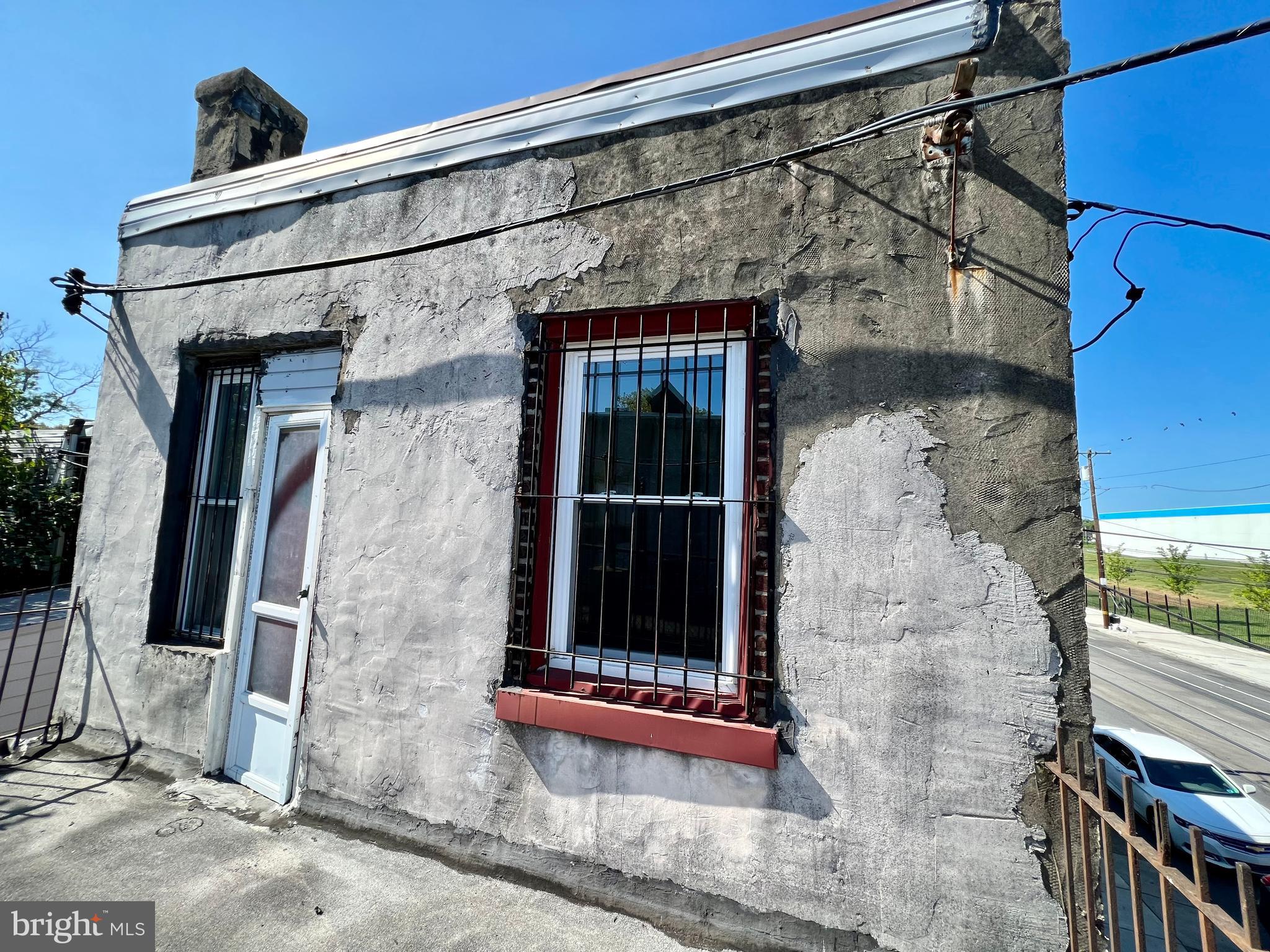 2501 Hobson Street Philadelphia, PA 19142 - Photo 92 of 146 Gallery Image 92