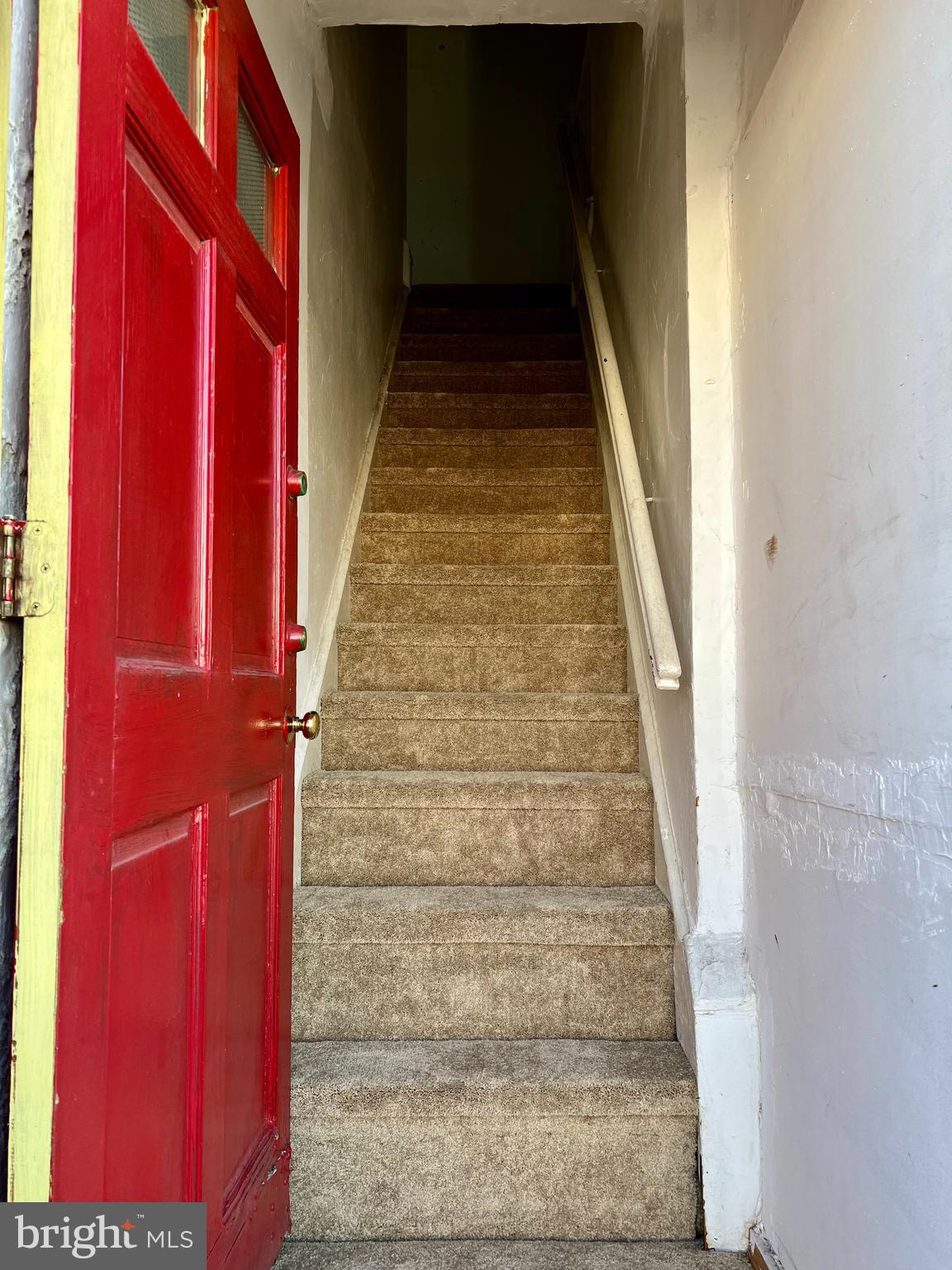 2501 Hobson Street Philadelphia, PA 19142 - Photo 10 of 146 Gallery Image 10