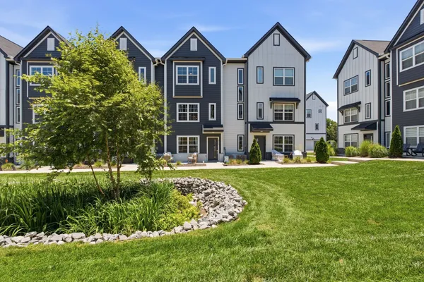 $410,000 | 700 North Dupont Avenue, Unit 317, Madison, TN 37115