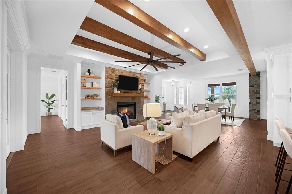3049 Crystal Beach Road Winter Haven, FL 33880 - Photo 12 of 41 Gallery Image 12