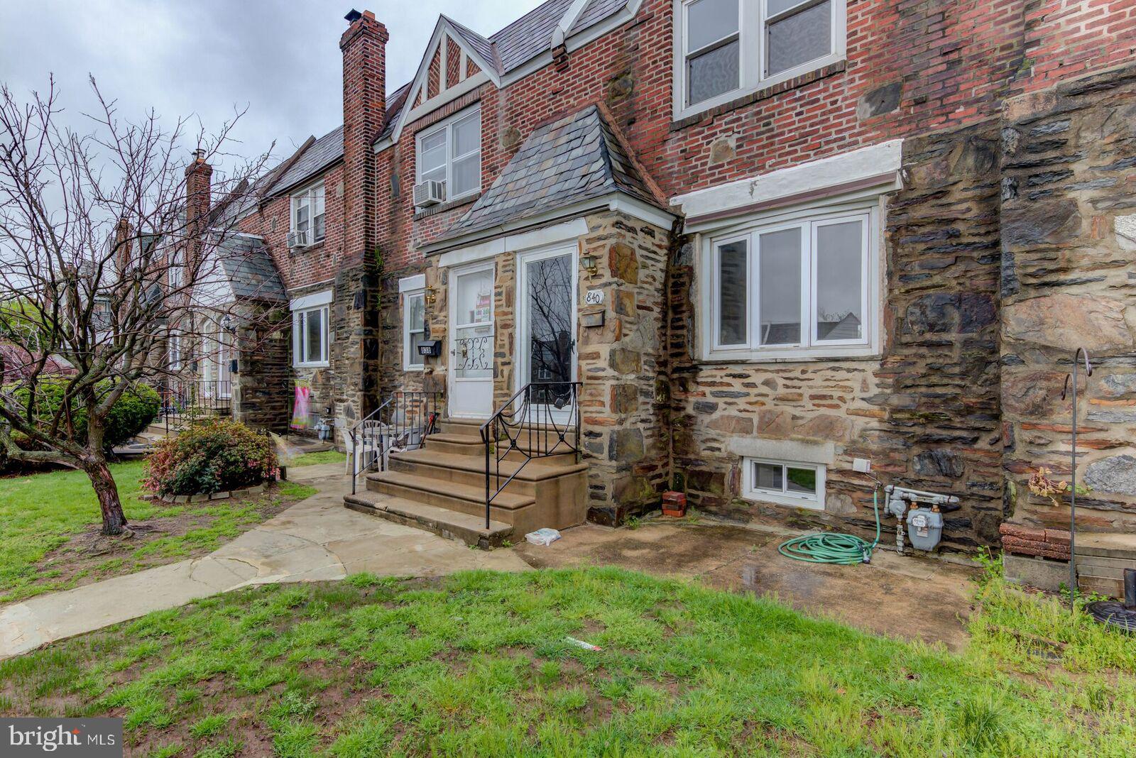 840 Fairfax Road Drexel Hill, PA 19026 - Photo 1 of 16 Gallery Image 1